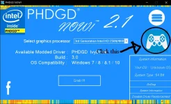 tweak 1.webp