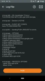 Screenshot_20191206-121259.webp