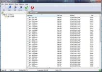 pila.webp