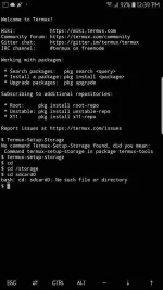 Screenshot_20191206-123942_Termux.webp