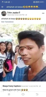 Screenshot_20191206_132135.webp