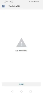 Screenshot_20191206_130452_com.google.android.packageinstaller.webp