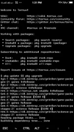 Screenshot_20191206_133134.webp