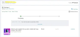 asdasdadadad.webp