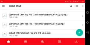 Screenshot_20191107-131258.jpg