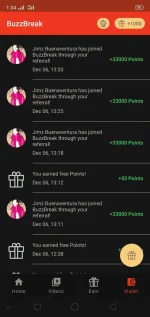 Screenshot_2019-12-06-13-34-09-07_3c709e6fc4e5323c01357a51c7f30cf1.webp