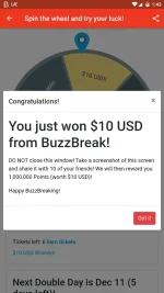 Screenshot_2019-12-06-13-43-26.webp