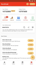 Screenshot_2019-12-06-13-56-45.webp