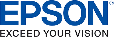 epson.webp