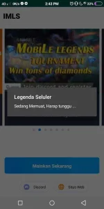Screenshot_20191206_144347.webp
