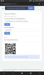 Screenshot_2019-12-06-14-48-15.webp
