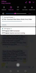 Screenshot_20191206-145019.webp