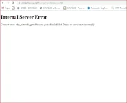 dddsds.webp