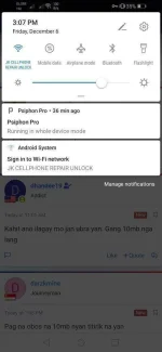Screenshot_20191206_150703_com.android.chrome.webp
