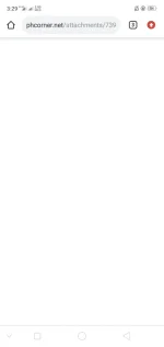 Screenshot_2019-12-06-15-29-19-11.webp