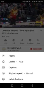 Screenshot_20191206-154914.webp