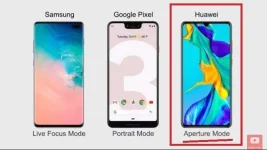 huawei.webp