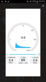 Screenshot_2019-12-06-16-19-11.webp