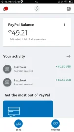 Screenshot_2019-12-06-16-17-29-19.webp