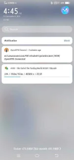 Screenshot_20191206_164544.webp