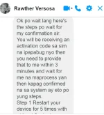 RAWTHER.PNG RAWTHER.PNG