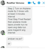 RAWTHER PART 2.PNG RAWTHER PART 2.PNG