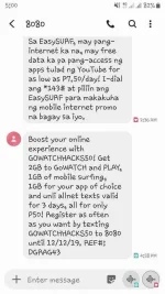 Screenshot_20191206-170015_Messages.webp