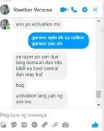 RAWTHER PART 3.PNG RAWTHER PART 3.PNG
