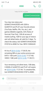 Screenshot_2019-12-06-17-31-54-75.webp