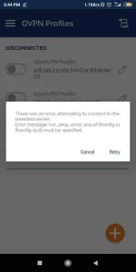 Screenshot_2019-12-06-17-44-28-092_net.openvpn.openvpn.webp