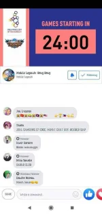 Screenshot_2019-12-06-18-06-22-953_com.facebook.katana.webp