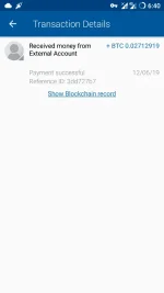 Screenshot_20191206-184048.webp