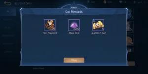 Screenshot_2019-12-06-19-10-50-487_com.mobile.legends.webp