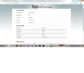 Untitled.webp