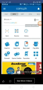 Screenshot_2019-12-06-19-16-38-54.webp