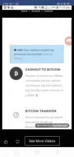 Screenshot_2019-12-06-19-16-16-98.webp