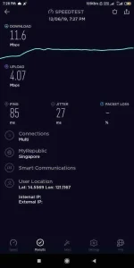 Screenshot_2019-12-06-19-28-32-920_org.zwanoo.android.speedtest.webp