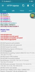 Screenshot_2019_1206_090715.webp