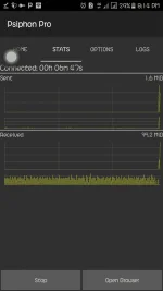 Screenshot_20191206-201443.webp