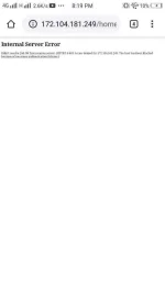 Screenshot_20191206_201941.webp