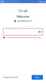 Screenshot_20191206-205140.webp