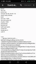 Screenshot_20191206-205430.webp Screenshot_20191206-205430.webp
