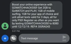 Screenshot_20191206-210109_Messages.webp