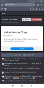 Screenshot_2019-12-06-21-12-51-988_com.android.chrome.jpg