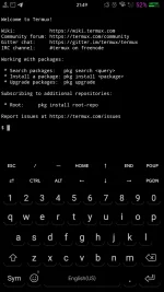 Screenshot_20191206-214913.webp