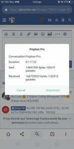 Screenshot_2019-12-06-22-03-52-46.webp