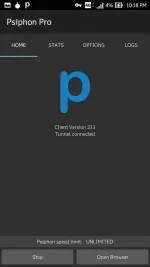 Screenshot_20191206-221836.webp