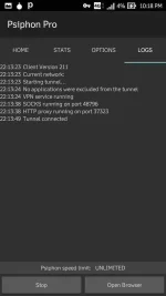 Screenshot_20191206-221828.webp