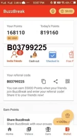 1575641990328.webp