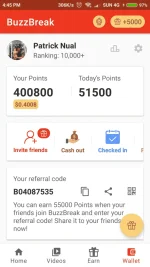 Screenshot_2019-12-05-16-45-54-121_news.buzzbreak.android.webp